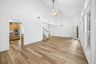 1829 Bering Dr, Houston, TX 77057 - Photo 6
