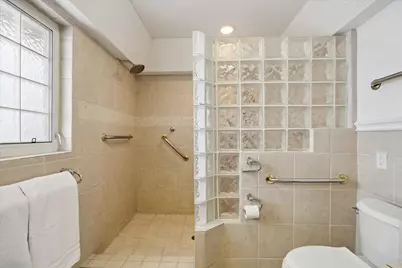 1829 Bering Drive #6, Houston, TX 77057 - Photo 14