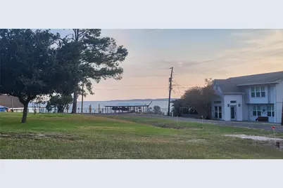 Tbd Oak Crest Drive, Livingston, TX 77351 - Photo 2