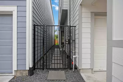 5527 Katy Freeway, Houston, TX 77007 - Photo 28