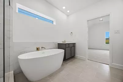 5527 Katy Freeway, Houston, TX 77007 - Photo 20