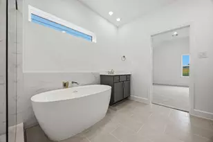 5527 Katy Freeway, Houston, TX 77007 - Photo 20