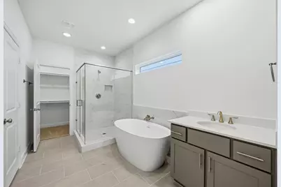 5527 Katy Freeway, Houston, TX 77007 - Photo 22