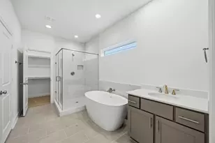 5527 Katy Freeway, Houston, TX 77007 - Photo 22