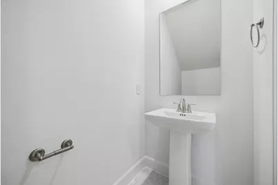 5527 Katy Freeway, Houston, TX 77007 - Photo 14