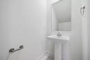 5527 Katy Freeway, Houston, TX 77007 - Photo 14