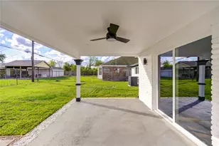 4830 Teton St, Houston, TX 77033 - Photo 44