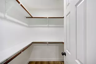 4830 Teton St, Houston, TX 77033 - Photo 18