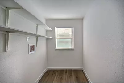 4830 Teton Street, Houston, TX 77033 - Photo 12