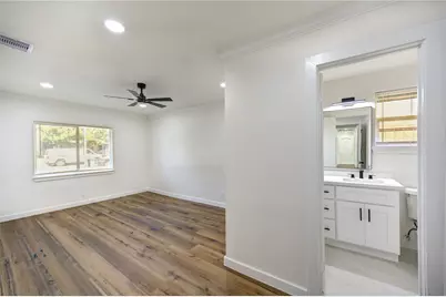 4830 Teton Street, Houston, TX 77033 - Photo 14