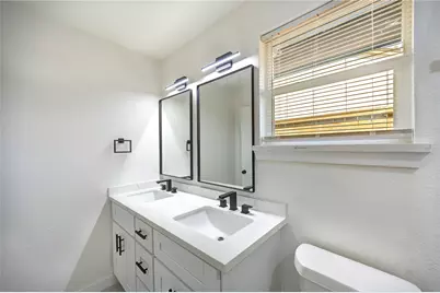 4830 Teton Street, Houston, TX 77033 - Photo 20