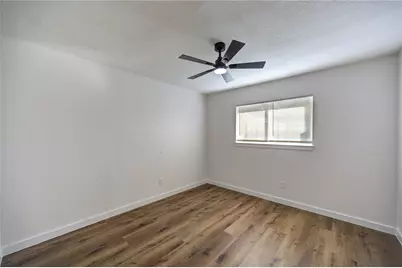 4830 Teton Street, Houston, TX 77033 - Photo 26
