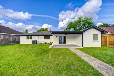 4830 Teton Street, Houston, TX 77033 - Photo 40