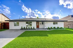 4830 Teton St, Houston, TX 77033 - Photo 2