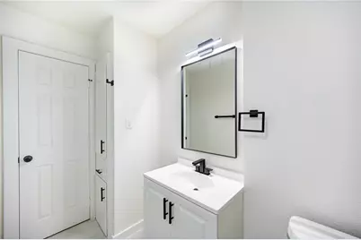 4830 Teton Street, Houston, TX 77033 - Photo 28