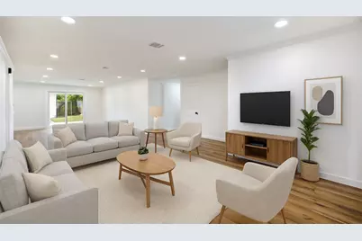 4830 Teton Street, Houston, TX 77033 - Photo 24