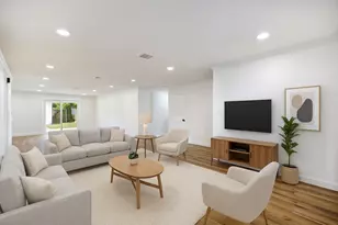 4830 Teton St, Houston, TX 77033 - Photo 24