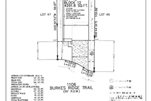 1106 Burkes Rdg Trl, Conroe, TX 77301 - Photo 6