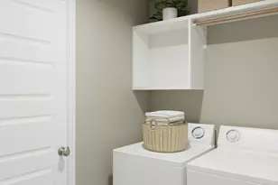 1106 Burkes Rdg Trl, Conroe, TX 77301 - Photo 26