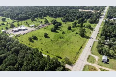 20800 Fm 1774, Plantersville, TX 77363 - Photo 1
