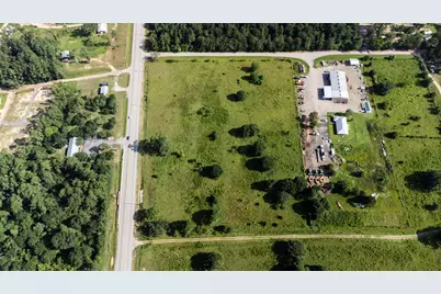 20800 Fm 1774, Plantersville, TX 77363 - Photo 6