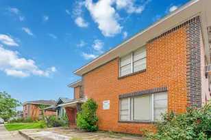 4720 Polk St, Houston, TX 77023 - Photo 12