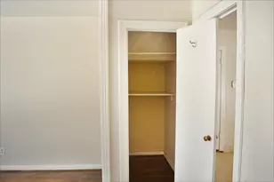 4720 Polk St, Houston, TX 77023 - Photo 10