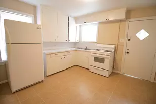 4720 Polk St, Houston, TX 77023 - Photo 4