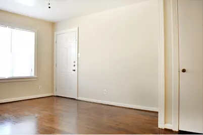 4720 Polk Street, Houston, TX 77023 - Photo 8