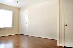 4720 Polk St, Houston, TX 77023 - Photo 8
