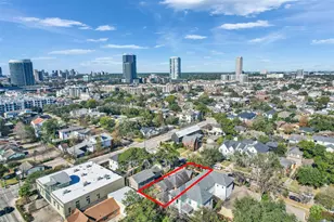 2141 Colquitt St, Houston, TX 77098 - Photo 48