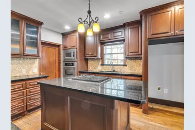 2141 Colquitt Street, Houston, TX 77098 - Photo 8