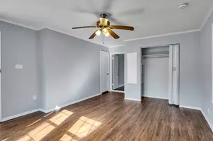 2141 Colquitt St, Houston, TX 77098 - Photo 20