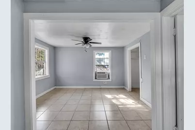 2141 Colquitt Street, Houston, TX 77098 - Photo 30