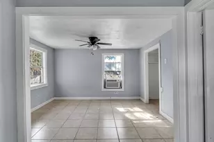 2141 Colquitt St, Houston, TX 77098 - Photo 30