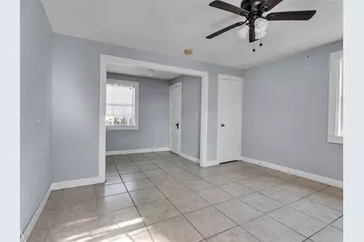 2141 Colquitt Street, Houston, TX 77098 - Photo 34