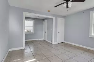 2141 Colquitt St, Houston, TX 77098 - Photo 34