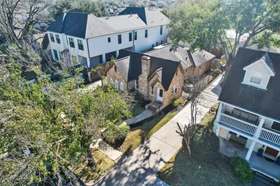 2141 Colquitt Street, Houston, TX 77098 - Photo 4