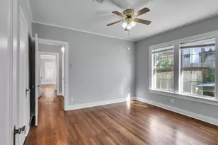 2141 Colquitt St, Houston, TX 77098 - Photo 16