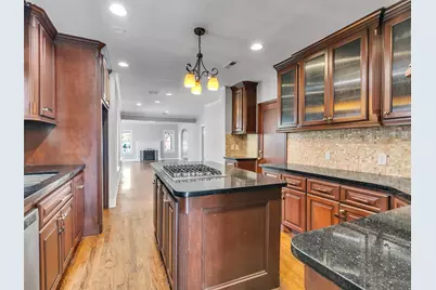 2141 Colquitt Street, Houston, TX 77098 - Photo 10