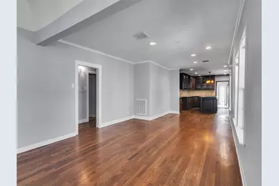 2141 Colquitt Street, Houston, TX 77098 - Photo 28