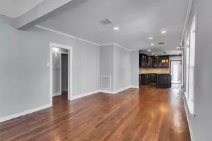 2141 Colquitt St, Houston, TX 77098 - Photo 28