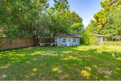 810 Armor Avenue, Pasadena, TX 77502 - Photo 26