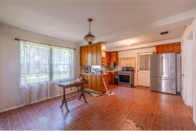 810 Armor Avenue, Pasadena, TX 77502 - Photo 14