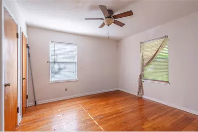 810 Armor Avenue, Pasadena, TX 77502 - Photo 18
