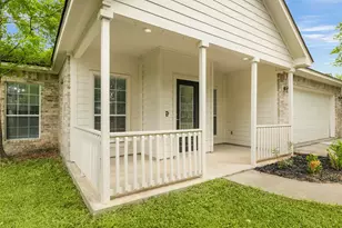 14874 Cygnus Ct, Willis, TX 77318 - Photo 2