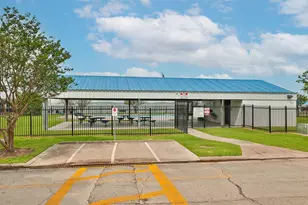 14874 Cygnus Ct, Willis, TX 77318 - Photo 26