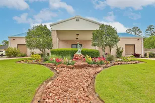14874 Cygnus Ct, Willis, TX 77318 - Photo 22