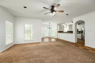 14874 Cygnus Ct, Willis, TX 77318 - Photo 6