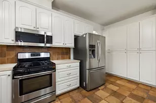 14874 Cygnus Ct, Willis, TX 77318 - Photo 10